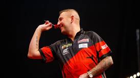 2023 Darts Premier League Weekly Acca – 9/1 Thursday 23rd February