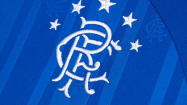 Rangers Title Odds: Now 10/3 after St Mirren win