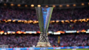 Europa League quarter-final & semi-final draw: Liverpool & West Ham learn potential roads to the final