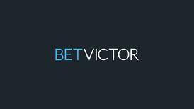 Bet £5 on Man City v Real Madrid and Get £10 In-play Free Bet with BetVictor (Expired)