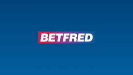Betfred Sign-Up Offer and Promo Code