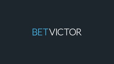 Bet £10 on Football and Get £40 in Free Bets