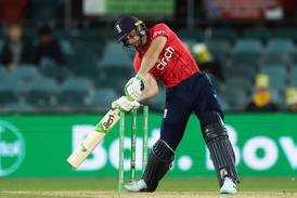 Cricket One Day International - South Africa v England Preview & Betting Tips