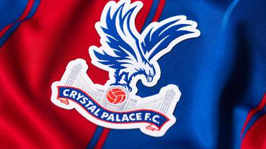 New favourite to replace Roy Hodgson revealed as Crystal Palace prepare to sack manager