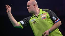 Darts: 2022 Grand Slam of Darts 2nd Round Predictions and Odds