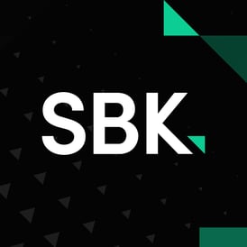 SBK Sign Up Offer and Promo Code
