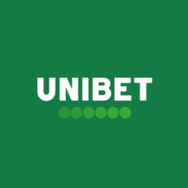 Unibet Sports logo