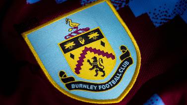Sheffield United vs Burnley: Premier League betting stats and free bets