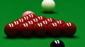 World Championship Snooker Free Bets, Preview & Format