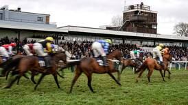 Charlie McCann’s Horse Racing Tips for Sunday 4th December