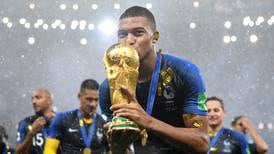 France World Cup Betting | Odds & Predictions | Freebets