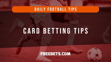 Card Betting Tips and Offers