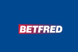 Betfred Sign-up Offer - Bet £10 get £40 in Bonuses