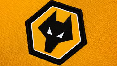 Stats show why Wolves should beat Aston Villa