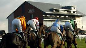 Alan Kelly’s Horse Racing Tips for Tuesday 9th August