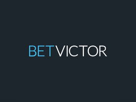 Betvictor: Get £50 in Free Bets when you bet £10 on Horse Racing