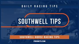 Southwell Racecourse Tips & Stats Guide