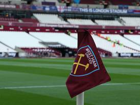 Freiburg v West Ham Free Bets, Betting Tips & Predictions