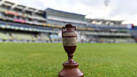 The Ashes Betting Offers, Tips & Odds 2023