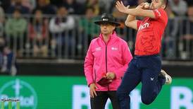 Cricket: ICC Men’s T20 World Cup - India v England Preview & Betting Tips