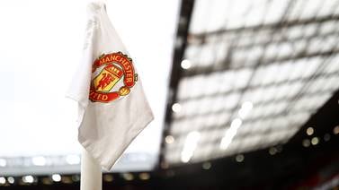 Latest Premier League manager sack odds as Erik ten Hag ‘facing uncertain future’ at Manchester United