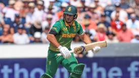Cricket: England v South Africa Second ODI Betting Tips & Preview