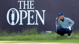 Golf: The Open Championship Preview and Betting Tips (July 14-17)