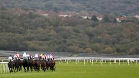 Charlie McCann’s Horse Racing Tips for Monday 23rd January