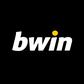 Bwin Sportsbook logo