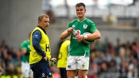 Rugby Union: Can Ireland Win the Six Nations?