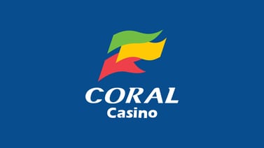 Bet £10, Get £50 in Casino Bonuses with Coral Casino