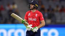 Cricket: ICC Men’s T20 World Cup - England v Sri Lanka Preview & Betting Tips