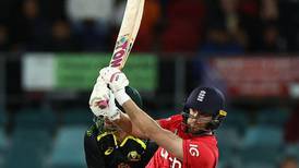 Cricket One-Day International Series, Bangladesh v England Game 2 Betting Tips