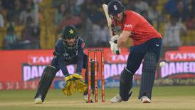 Cricket One-Day International Series: Australia v England Game 1 Preview & Betting Tips