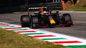 Formula One: Italian Grand Prix Preview & Betting Tips
