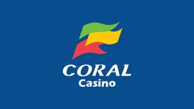 Coral Casino Deposit £10 And Get £50 Casino Bonus + 30 Free Spins