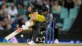 Cricket: ICC Men’s T20 World Cup - Ireland v New Zealand, Australia v Afghanistan Preview & Betting Tips