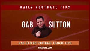 Gab Sutton's EFL Tips