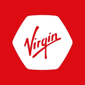 Virgin Bet Free Bet Sign Up Offer: Bet 10 get 20