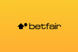 Bet £10 on Football, Get £50 in Free Bet Builder Bets with Betfair