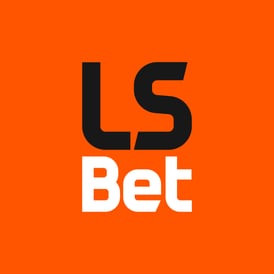 Livescore Bet logo