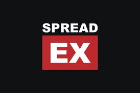 Bet £10 Get £40 in Free Bets with SpreadEx