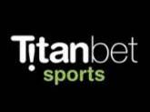 Titanbet Sports betting