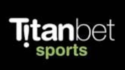 Titanbet Sports betting