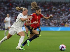 England Women Football Tips