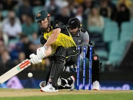 T20 Cricket World Cup Tips