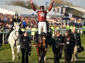 davy-russel-grand-national-2020