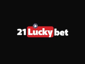 21luckybet logo