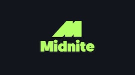 Midnite logo