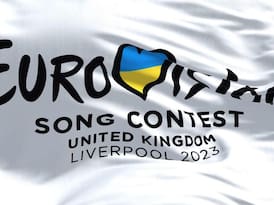 Eurovision 2023 betting tips